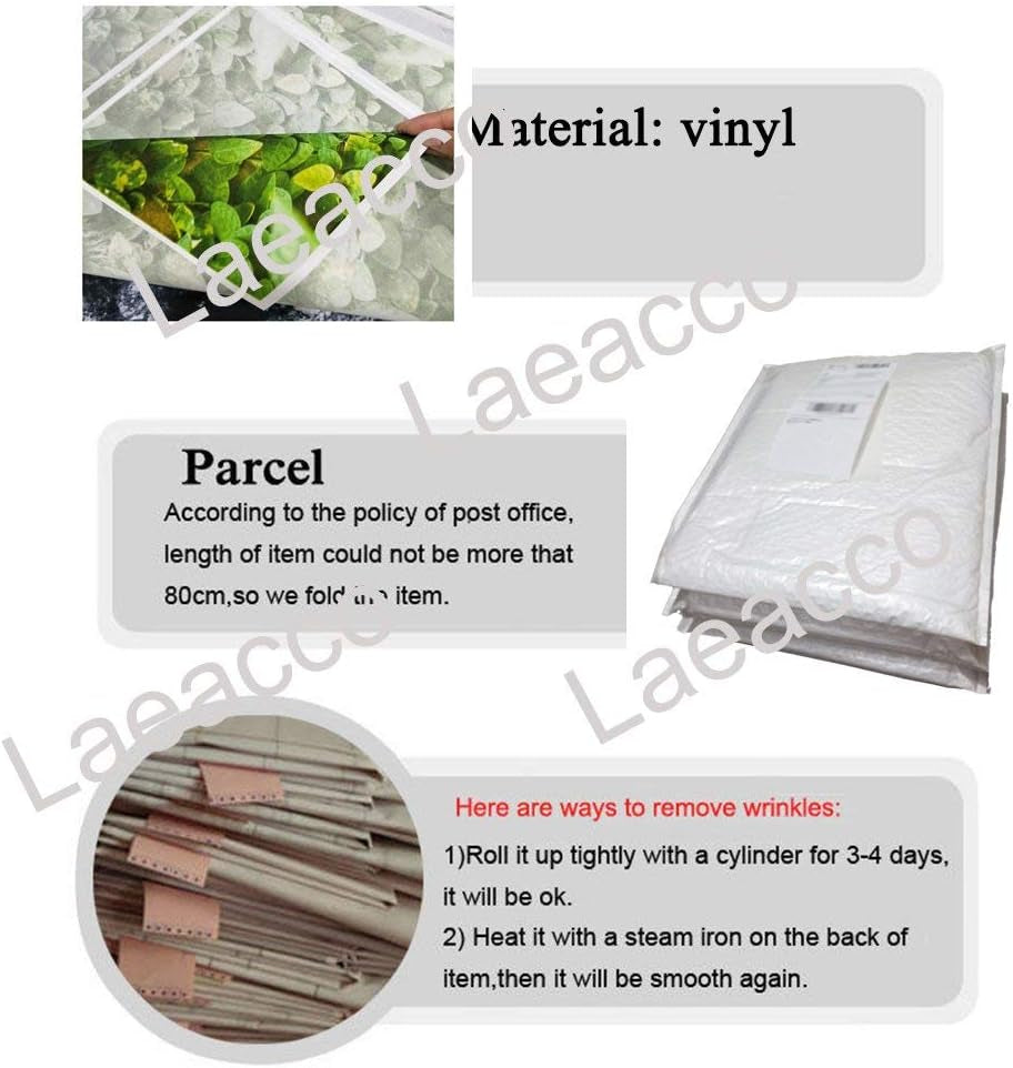 White Paper Rose Flowers Backdrop 7X5Ft Floral Roses Photography Background Blossoming Scene Mother'S Birthday Girls Photo Portraits Wallpaper Valentine'S Day Bridal Shower Photo Studio Props